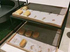 -全季酒店(成都九眼桥店)
