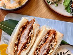 -嘻〆咩 XIME Izakaya