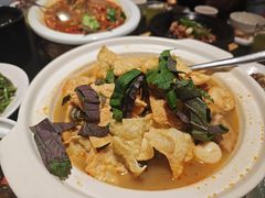 -桂小厨广西菜(航洋店)