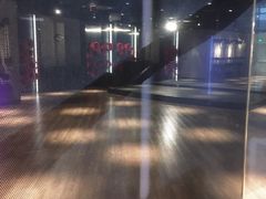 -威尔仕健身·游泳(KING88店)