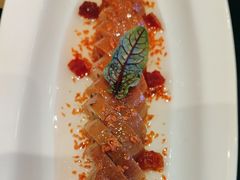 -聚鑫阁江浙菜·非遗传承技艺(青村帝华园店)