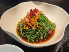 -百草滩羊清水涮羊肉(长城路店)