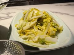 -合品记·湖南私房菜&小龙虾(霄云路店)