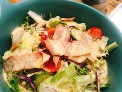 -喜上喜鸡煲翅(吉大店)