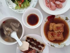 -天鹅到家·保姆月嫂育儿嫂(南开店)