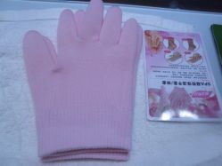 PC020203-甲舞风云