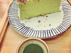 -無邪日式甜品(华润五彩城购物中心店)