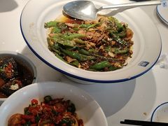 -兰湘子·湘菜小炒(国润季店)