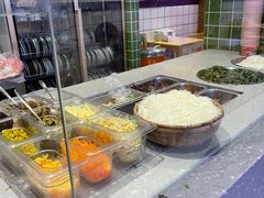 -胡仕光陵水酸粉