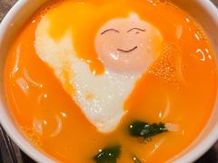 -新荣记(BFC外滩金融中心店)