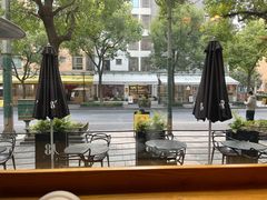 -81BAKERY(大学路店)