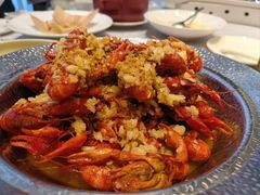 -悦融·京鲁菜·露台花园(安定门店)