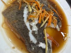 -仙螺岛海鲜自助餐厅(总店)