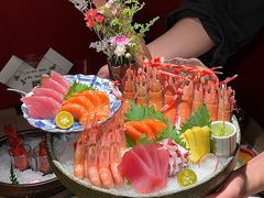 -匠和风精致料理(成都龙湖滨江天街店)