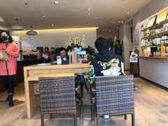 -正安中医(广渠店)