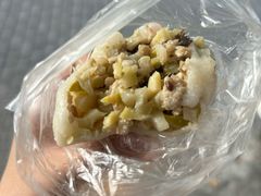 -近水阁糕点(皮市街店)