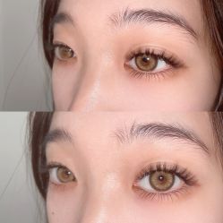 -CO COLOR美甲美睫美妆