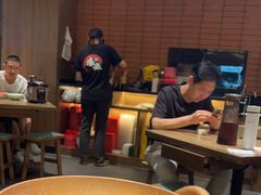 -高嗲嗲·现炒下饭菜(石鼓路店)