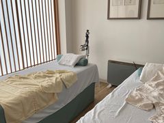 -明经堂中医馆(丽都店)