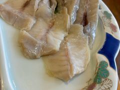 -天正河鲀·河豚亭(大连店)