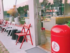 -COFFEE CALL(云锦路店)