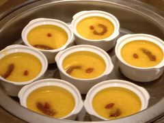 -天伦松鹤大饭店·欣妮咖啡