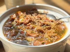 -沛家·西餐Brunch·直火料理