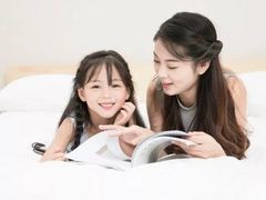 -多特儿童专注力·感统训练·注意力提升培训(锦峰训练中心)