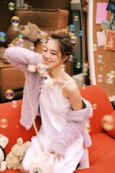 -WAVE SODA摄影工作室