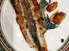-味茂·老船夫1927(东海东路店)