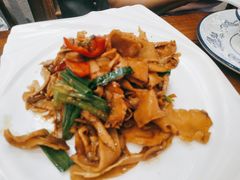 -印象江南(东栅店)