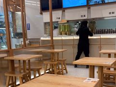 -小满手工粉(北京来福士店)