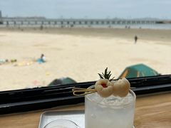 -ChanDu躔度咖啡(灯塔店)