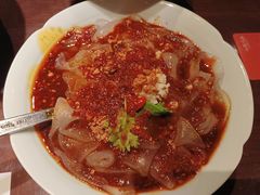 -小隐人家(乐松店)