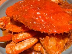 -珍宝海鲜JUMBO Seafood(尚嘉店)
