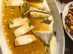 -大灶头·新昌菜(中国茶市店)