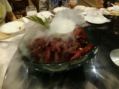 -欣旺·迎宾楼·百年无锡菜