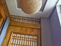 -星河湾温泉洗浴酒店