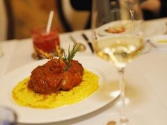 -卡佩罗意大利餐厅及酒吧Al Cappello Trattoria