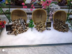 -川骄海鲜自助(河东店)