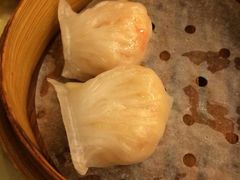 -多多旺港式茶餐厅(新区店)