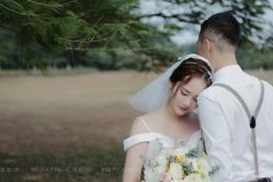 -花漾摄影优选工作室(东莞原创作品店)