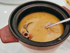 -谢先生酒店·椒宴集(沙湖店)