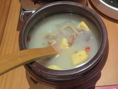 -满园烤鸭·春饼(丰科路万达店)