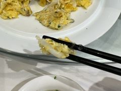 -天福苑(崇宁路店)