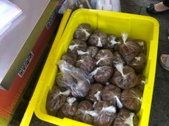 -正宗忘不了老鹅(梅岭店)