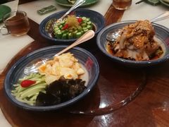 -那家小馆