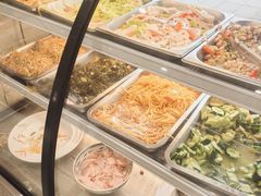 -饺子季水饺餐厅(新市街店)