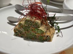 -珍宝海鲜JUMBO Seafood(尚嘉店)
