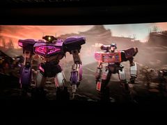 -万达影城(IMAX激光铁西万达广场店)